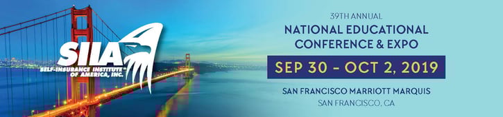 18563193_SIIA_multi_2019NationalConference_F