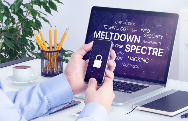 AdobeStock_187532707 (1)