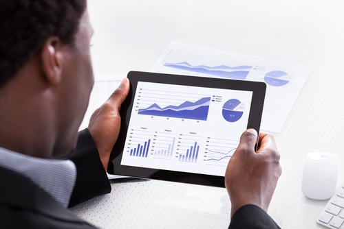 BYOD-Policies-Increase-Cyber-Exposure-and-Data-Breach-Risks-1