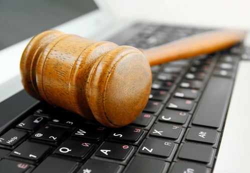 Commercial-Crime-Insurance-Rising-Cyber-Crime-1