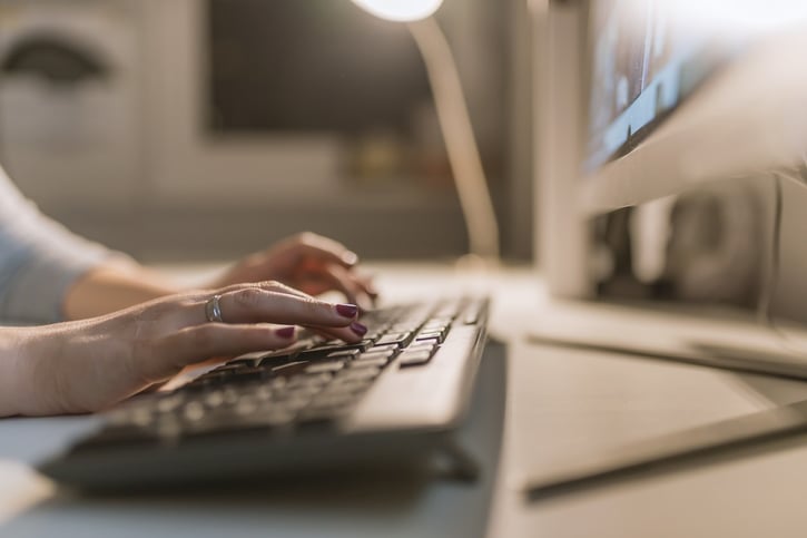 Small-Businesses-Be-Wary-of-These-Common-Scams