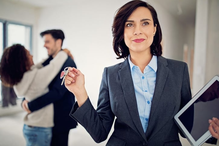 The-Top-5-EO-Claims-Commercial-Real-Estate-Professionals-Face-e1548870644526