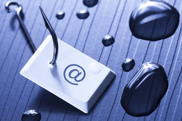 Warning-from-the-IRS-Be-Aware-of-These-New-Phishing-Emails