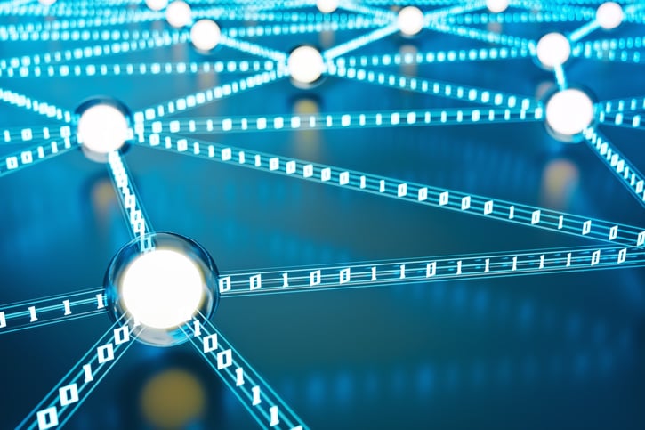 What-to-Do-If-Your-Business-Has-Made-a-Fraudulent-Wire-Transfer