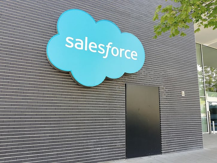 salesforceoutage