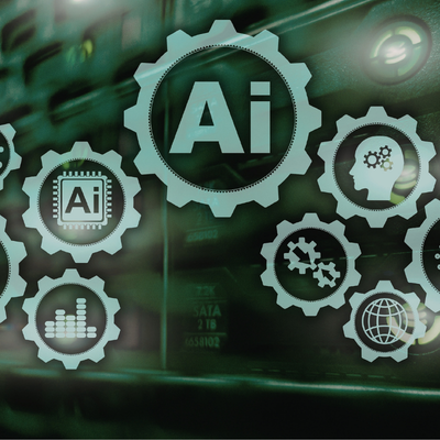 AI Lawsuits reveal the extent of IP damage the systems can cause IP Holders