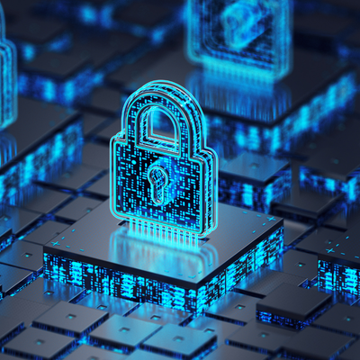 Anthropic’s New AI raises serious security concerns