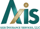 Axis Insurance Services Seeks new Customer Service Representative