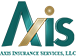 Axis Insurance Services to Speak about AI at CIANJ event