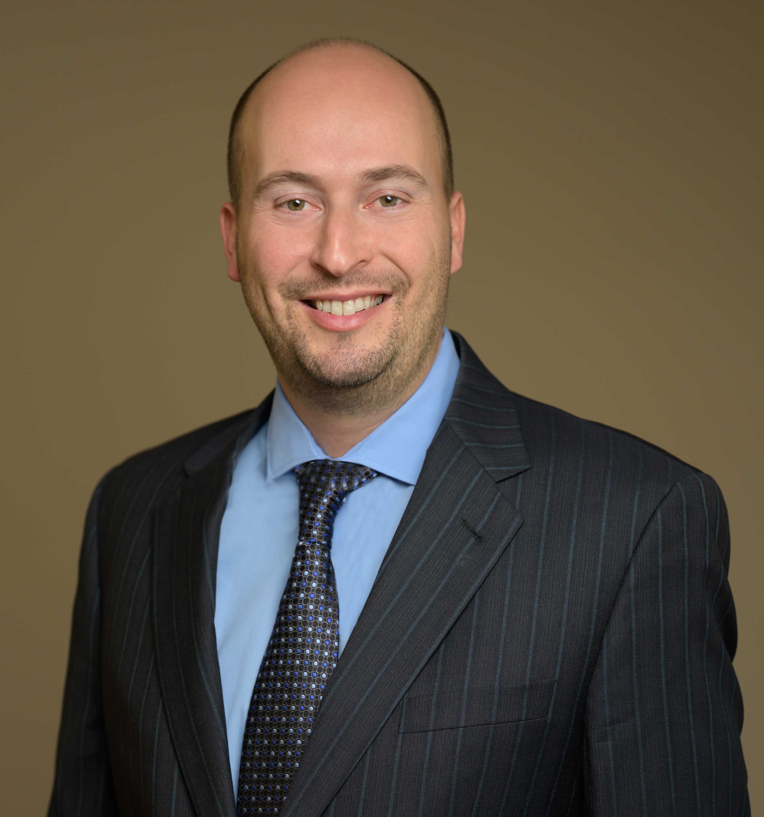 Axis Insurance Services Welcomes New Controller to the Management Team